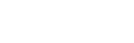 夏河县广告片拍摄公司