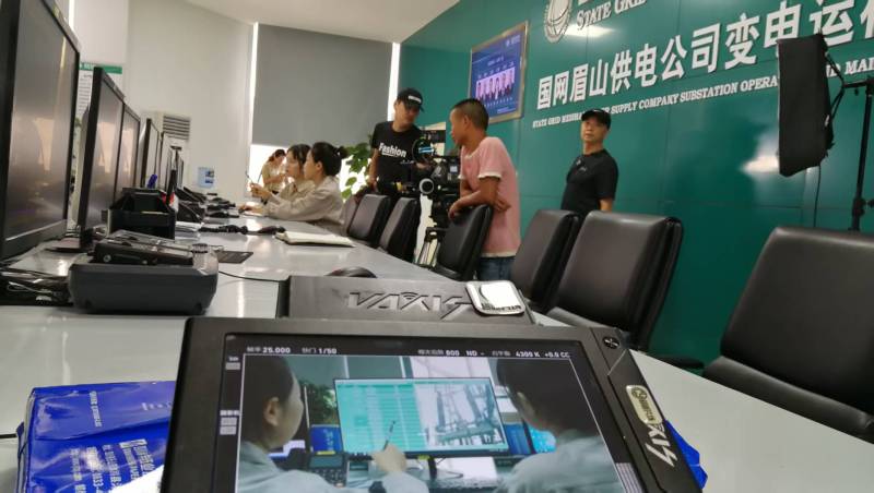 深耕本土，赋能品牌——夏河县TVC与广告片拍摄制作的价值密码