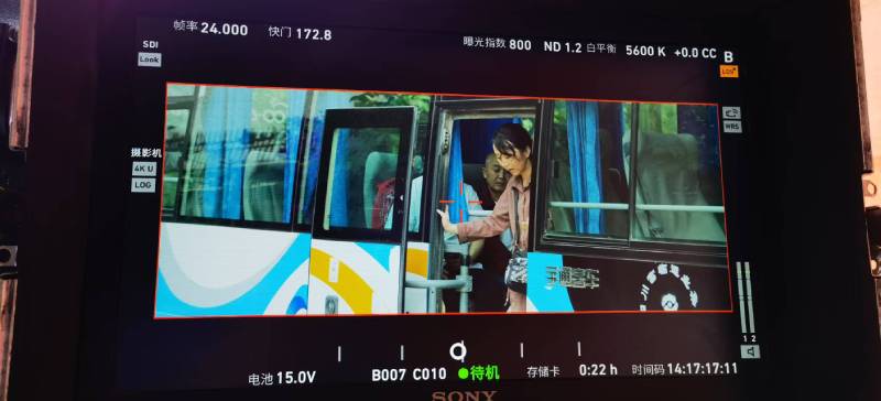 夏河县广告片制作：文旅项目专属，用故事化镜头讲好城市与景区魅力！