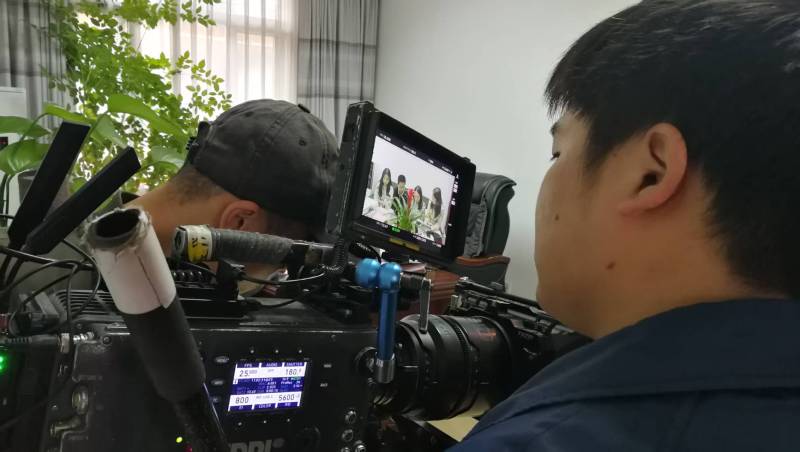 剧本杀式体验：夏河县广告片拍摄公司构建沉浸式消费决策路径