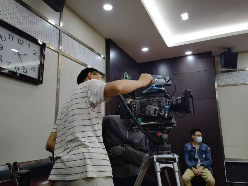 价值沉淀，长效赋能——夏河县TVC与广告片拍摄制作的长效价值构建