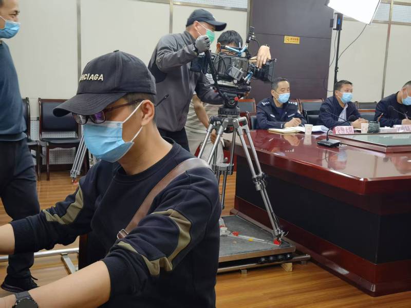夏河县TVC拍摄公司怎么筛选？记住这3个核心标准！