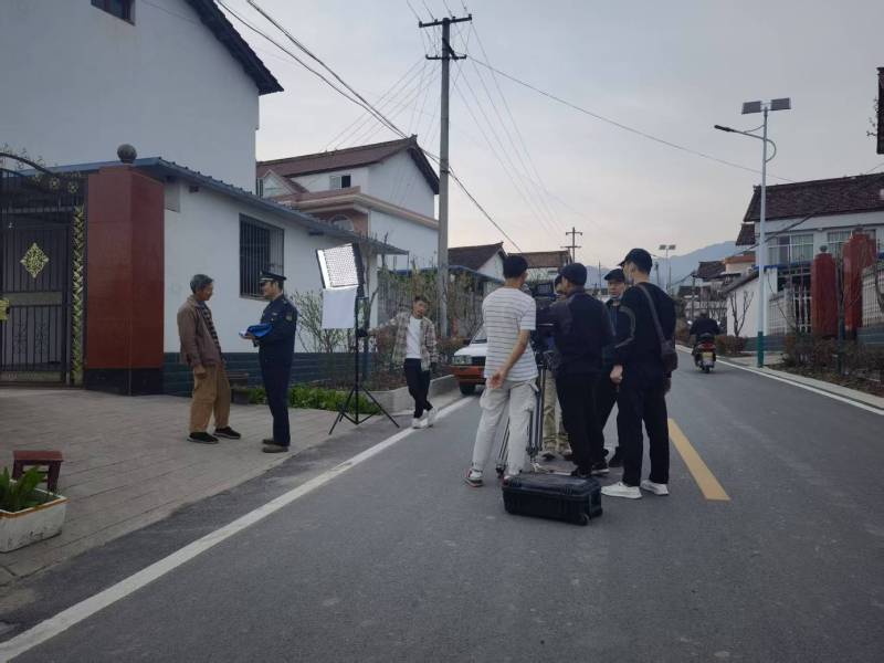 夏河县TVC制作：多版本适配全渠道投放，让广告发挥最大价值！
