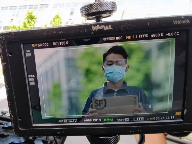 夏河县广告片制作全攻略：从创意策划到成片交付，一站式搞定